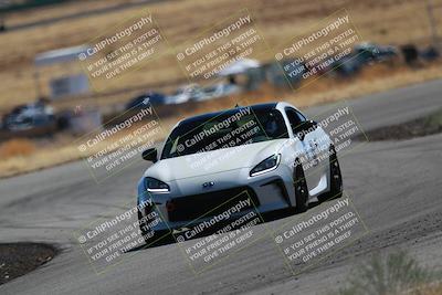 media/Mar-08-2025-Extreme Speed (Sat) [[4abb97269e]]/Red/Turn 6 (Session 3)/